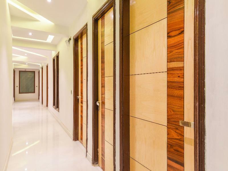 Oyo 15836 Pleasure River Front Resort Tuem Exterior foto